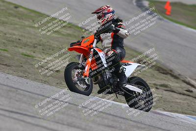 media/Nov-29-2025-TrackDaz (Sat) [[10ae2d9bce]]/C Group/Session 1 (Off Ramp)/